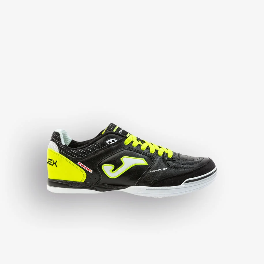 Chuteiras Joma Top Flex 2021 Indoor