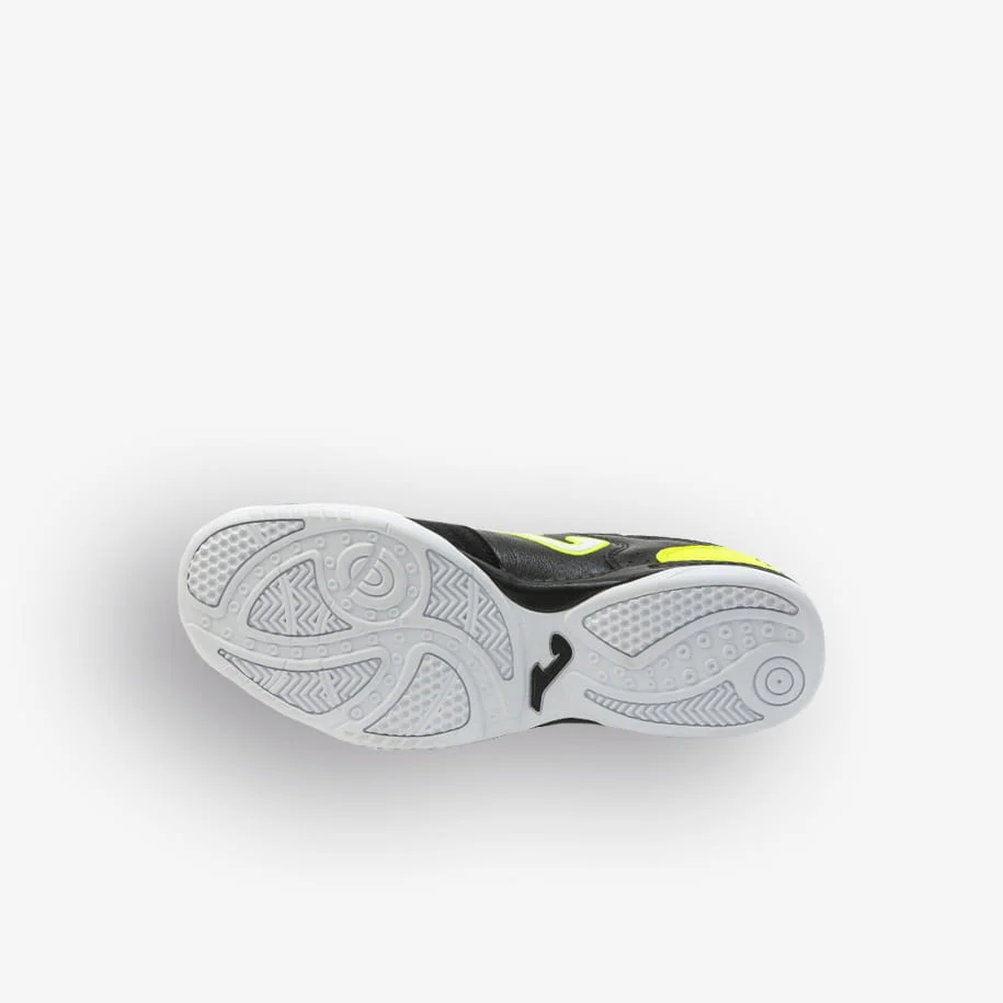 Chuteiras Joma Top Flex 2021 Indoor - Image 6