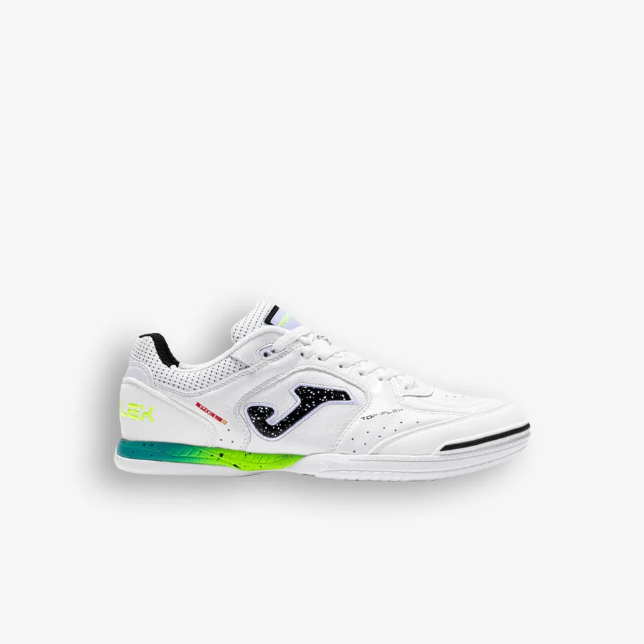 Chuteiras Joma Top Flex - Image 2