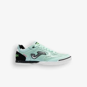 Sapatilhas Joma Top Flex 2645