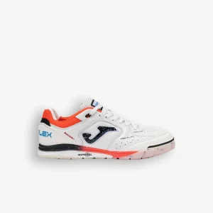 Chuteiras Joma Top Flex Rebound 2532