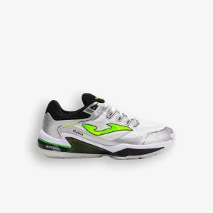 Sapatilhas Joma Slam Men 2512