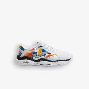 Sapatilhas Joma Smash Men