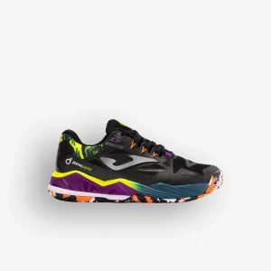 Sapatilhas Joma Spin Men 2401