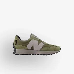 Sapatilhas New Balance 327