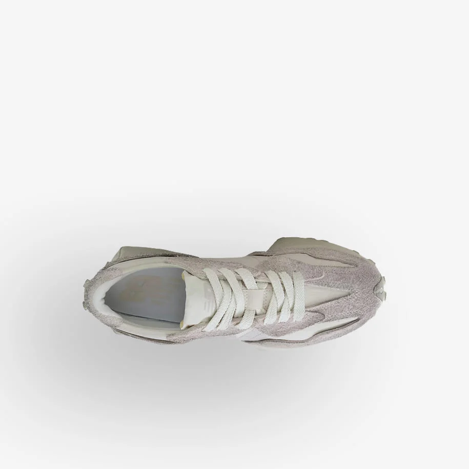 Sapatilhas New Balance 327 - Image 4