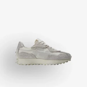 Sapatilhas New Balance 327