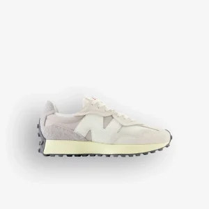 Sapatilhas New Balance 327