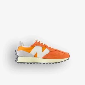 Sapatilhas New Balance 327