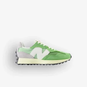 Sapatilhas New Balance 327