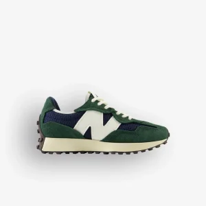 Sapatilhas New Balance 327