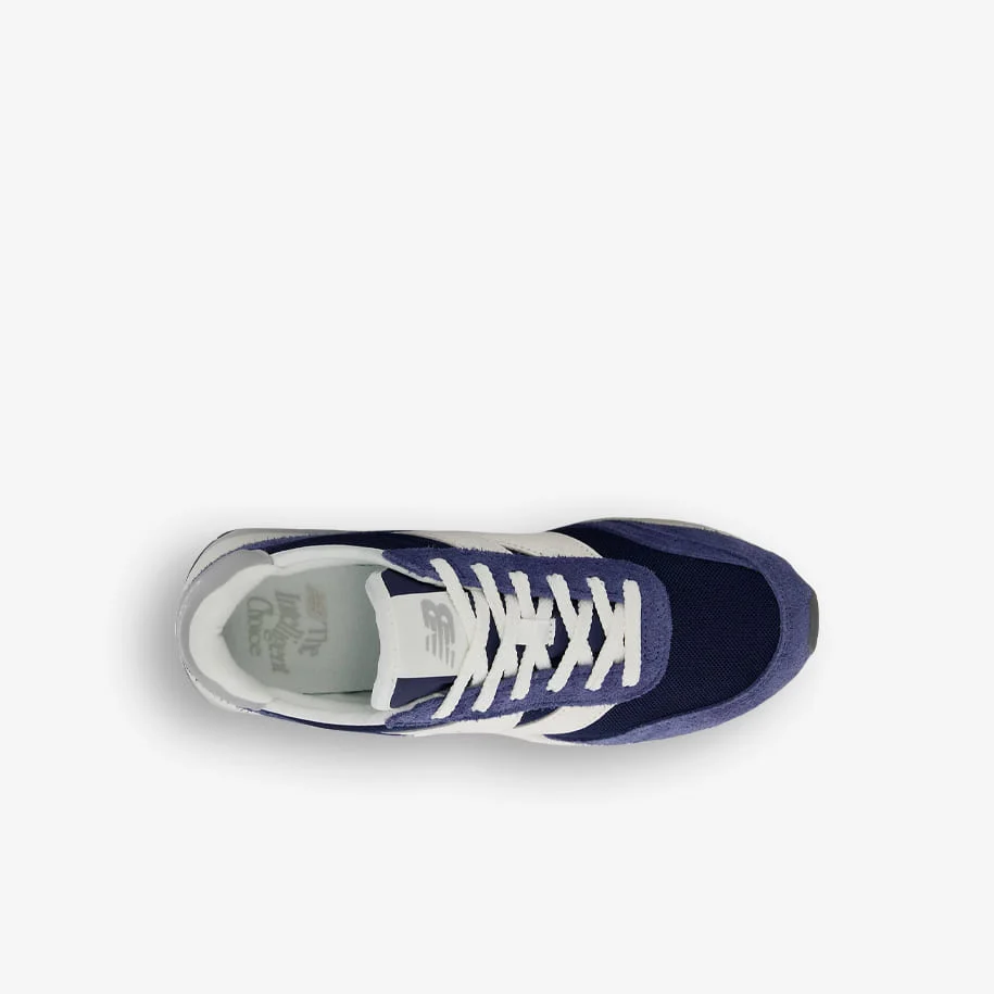 Sapatilhas New Balance 370 - Image 4