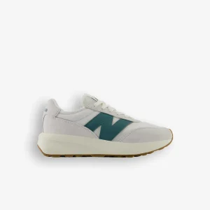 Sapatilhas New Balance 370