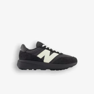 Sapatilhas New Balance 370