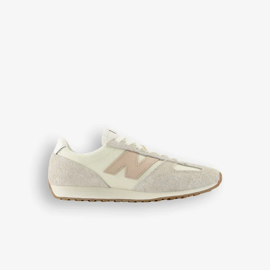 Sapatilhas New Balance 471