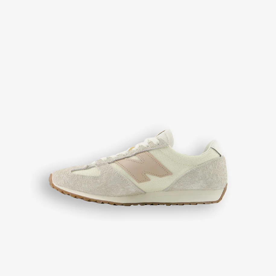 Sapatilhas New Balance 471 - Image 3