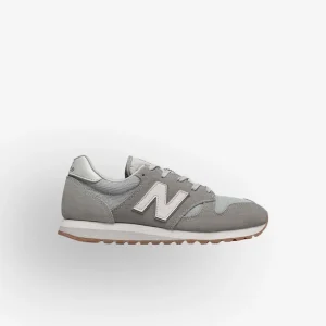Sapatilhas New Balance 520