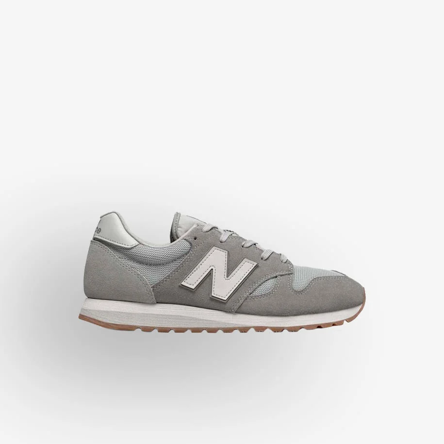 Sapatilhas New Balance 520 - Image 2