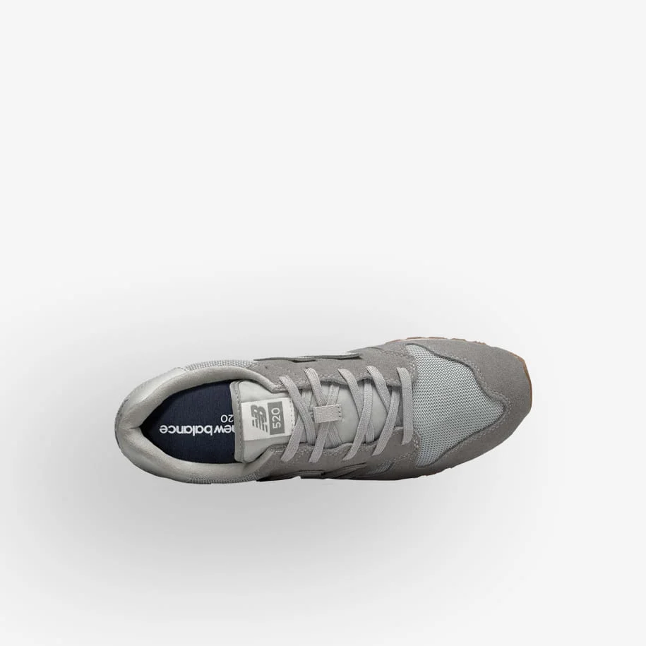 Sapatilhas New Balance 520 - Image 4