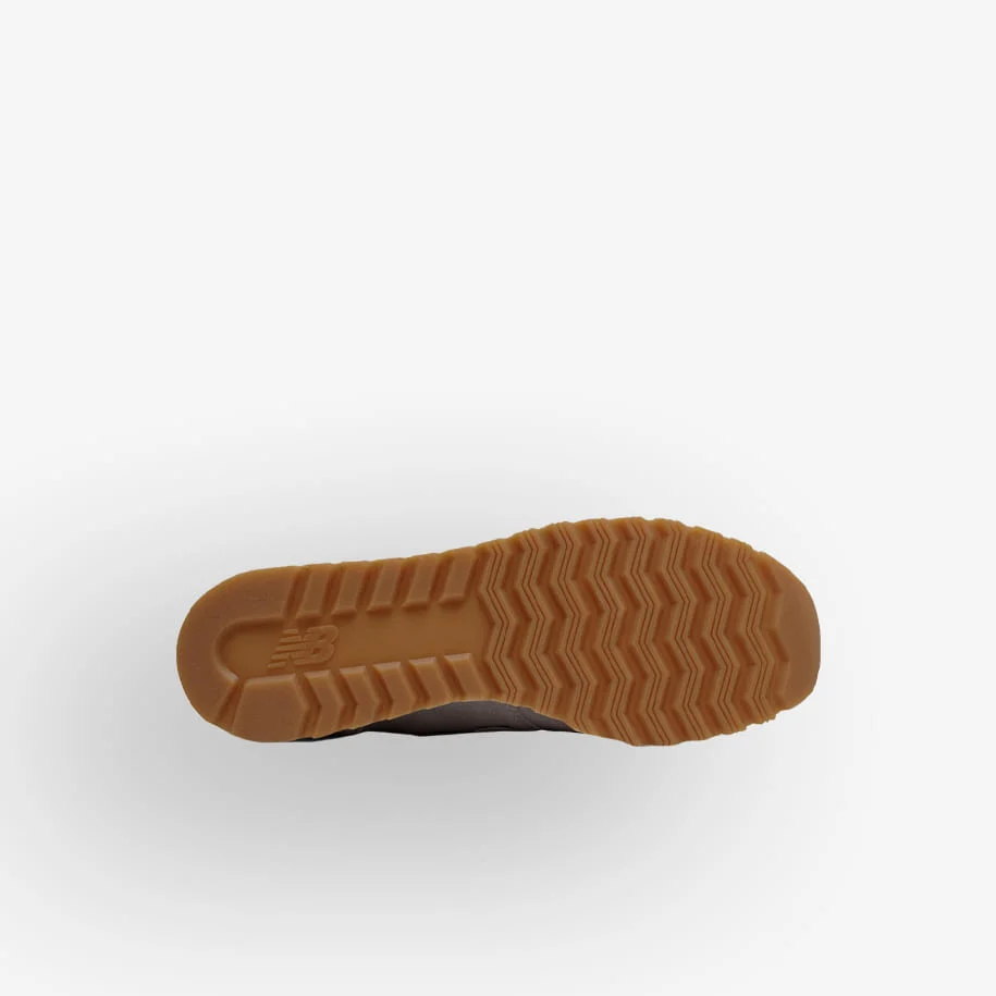 Sapatilhas New Balance 520 - Image 5