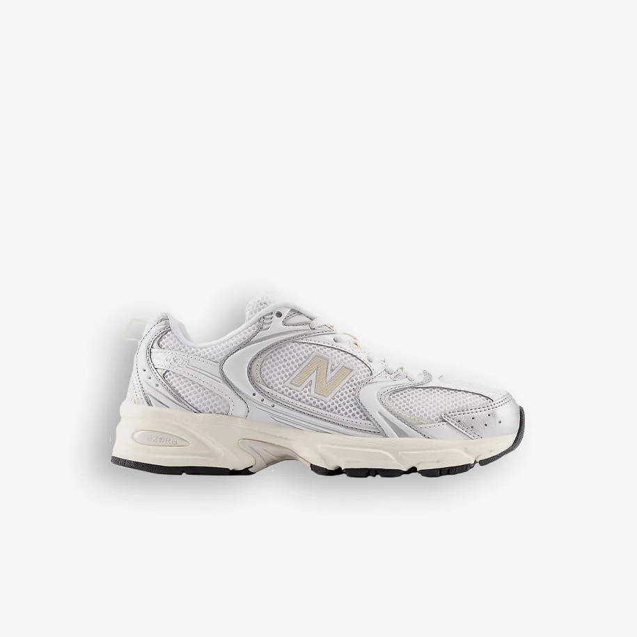 Sapatilhas New Balance 530
