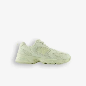 Sapatilhas New Balance 530