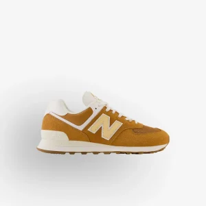 Sapatilhas New Balance U574