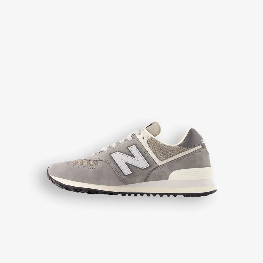 Sapatilhas New Balance 574 - Image 3