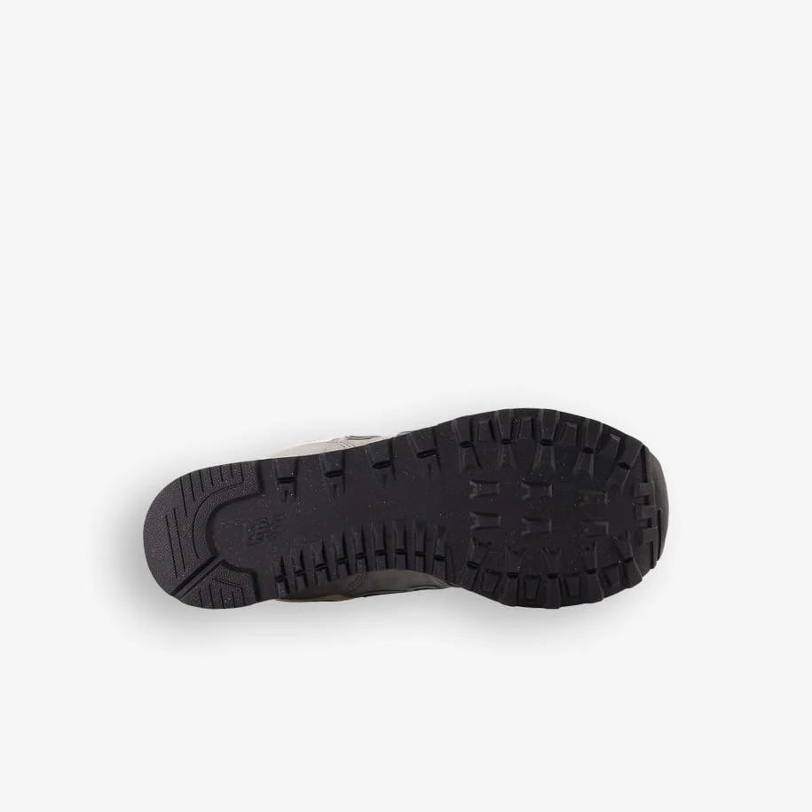 Sapatilhas New Balance 574 - Image 5