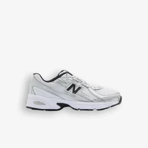 Sapatilhas New Balance 740