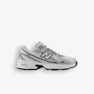 Sapatilhas New Balance 740