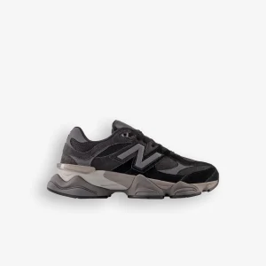 Sapatilhas New Balance 9060