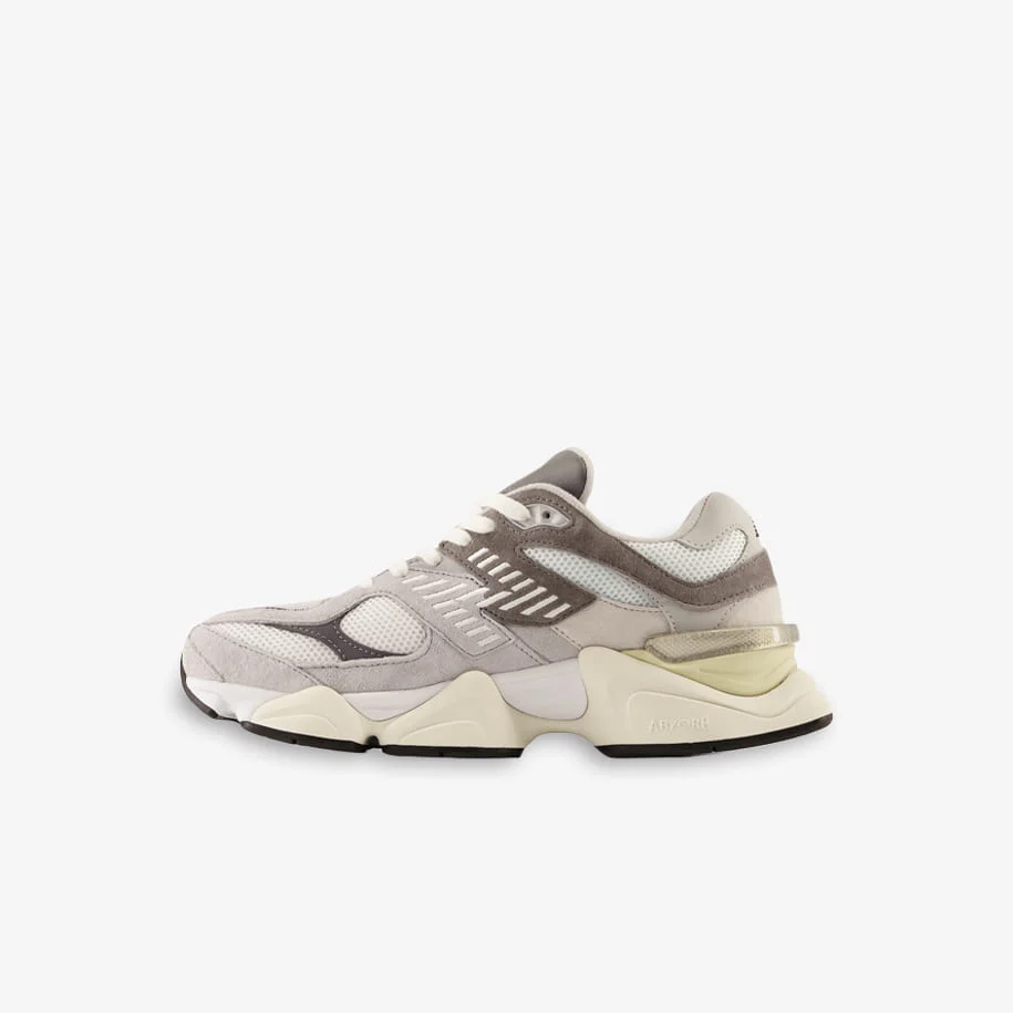 Sapatilhas New Balance 9060 v1 - Image 3