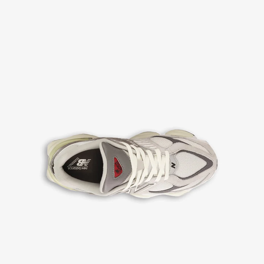 Sapatilhas New Balance 9060 v1 - Image 4