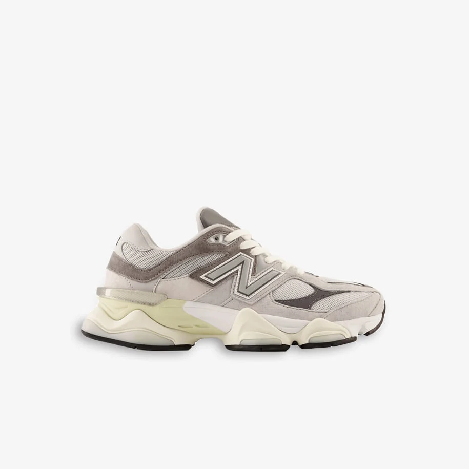 Sapatilhas New Balance 9060 v1