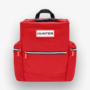 Mochila Hunter Original Top Clip