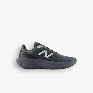 Sapatilhas New Balance Fresh Foam Trainer
