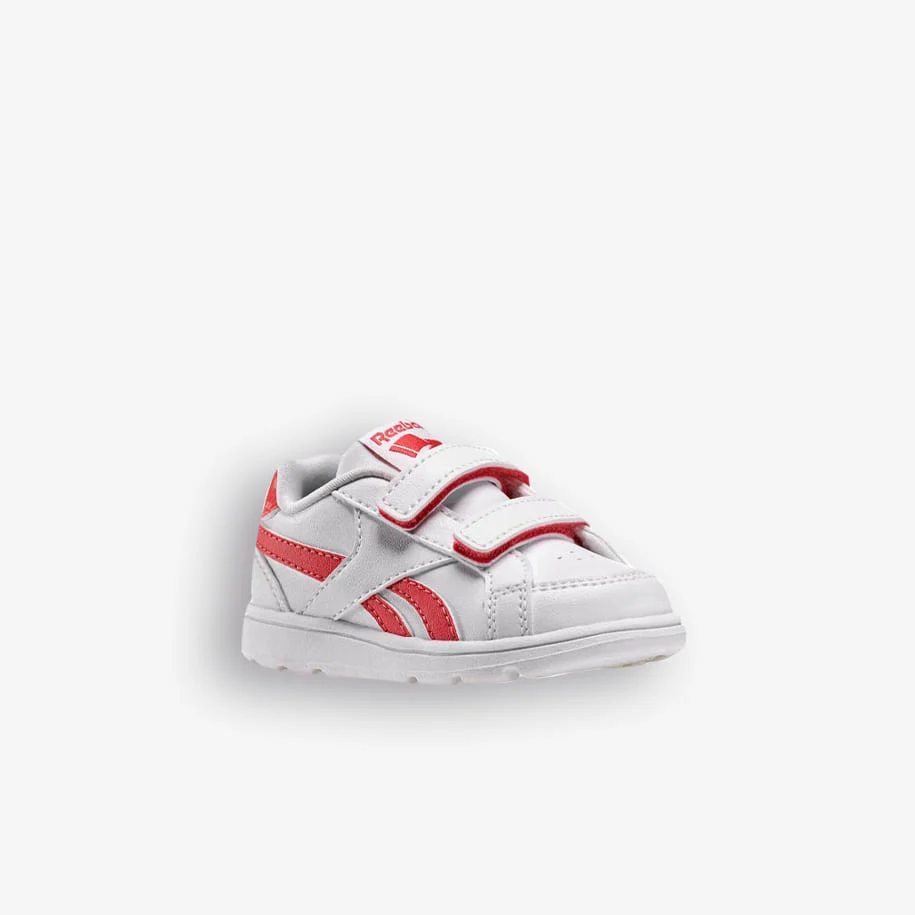 Sapatilhas Reebok Royal Prime - Image 2
