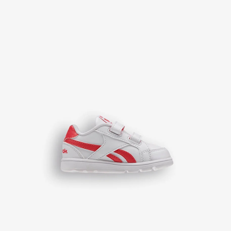 Sapatilhas Reebok Royal Prime - Image 3