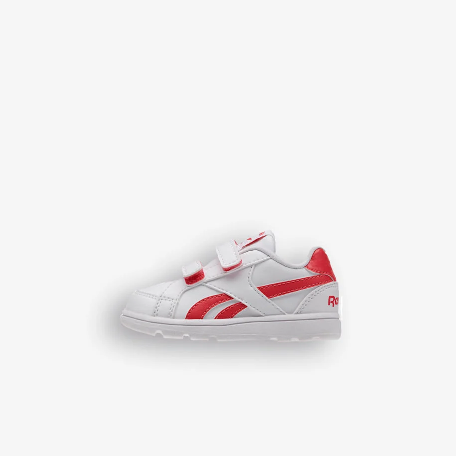 Sapatilhas Reebok Royal Prime - Image 4