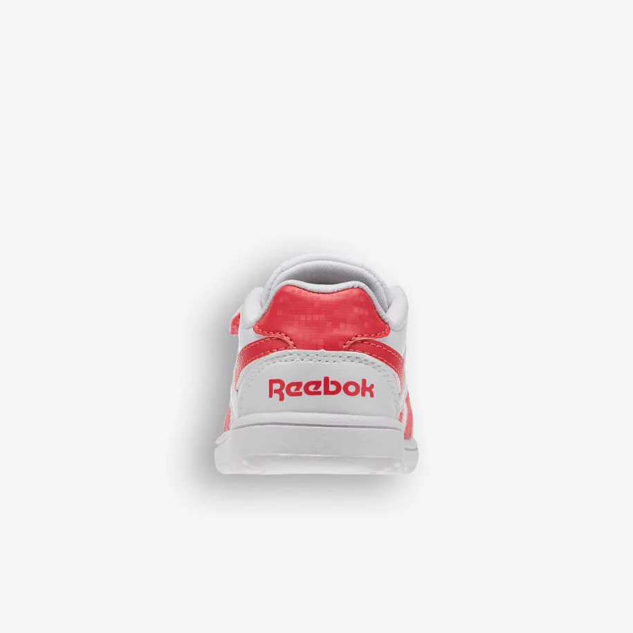 Sapatilhas Reebok Royal Prime - Image 5