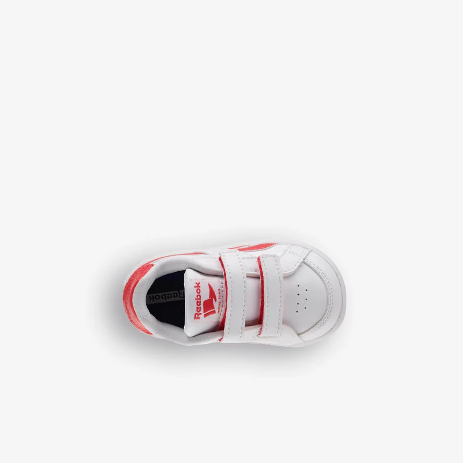 Sapatilhas Reebok Royal Prime - Image 6