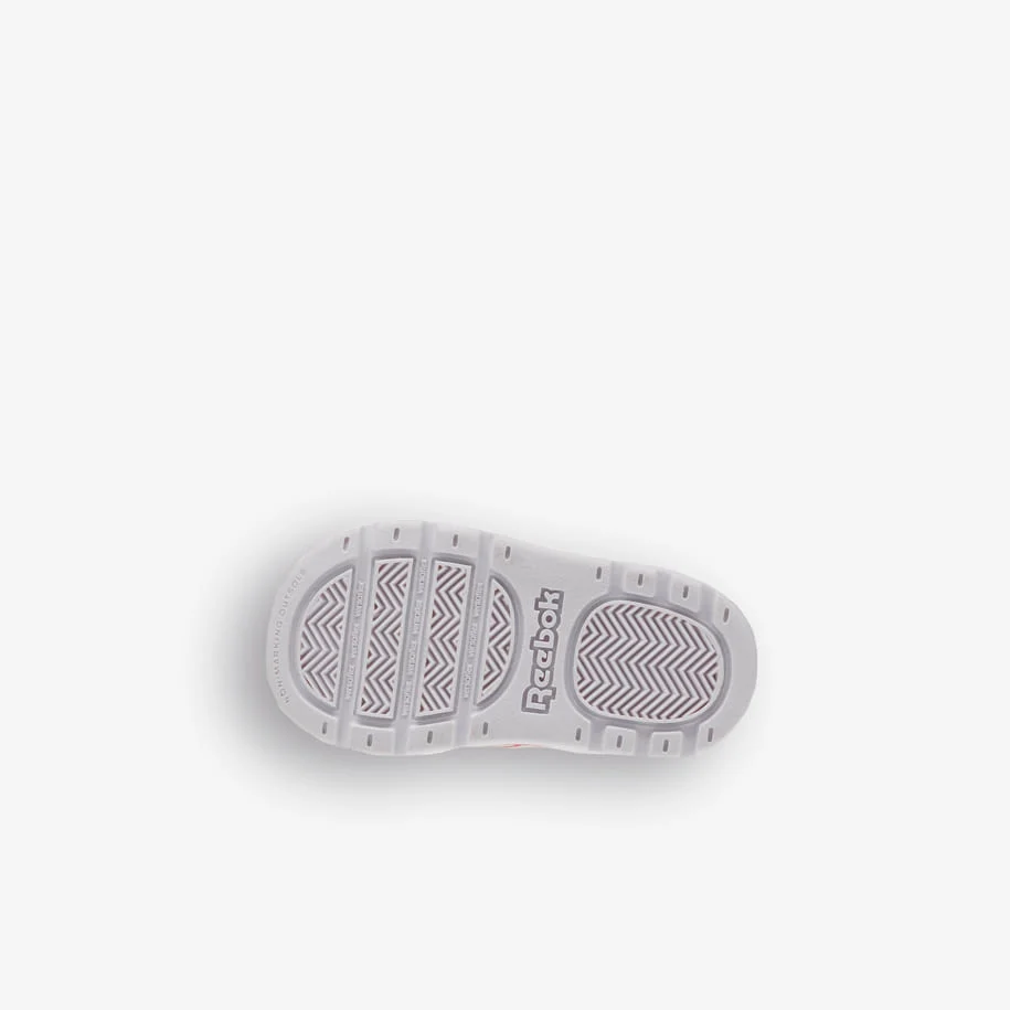 Sapatilhas Reebok Royal Prime - Image 7
