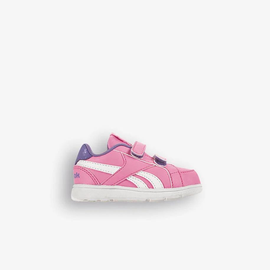 Sapatilhas Reebok Royal Prime
