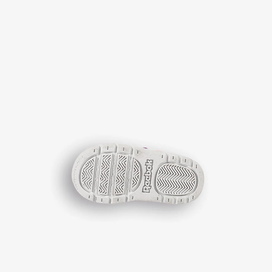 Sapatilhas Reebok Royal Prime - Image 3