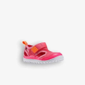 Sapatilhas Reebok Ventureflex