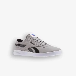Sapatilhas Reebok Royal Global Slam