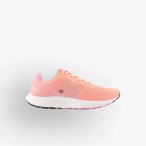 Sapatilhas New Balance 520v8