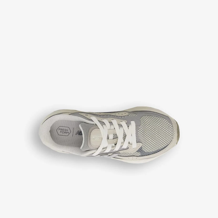 Sapatilhas New Balance Fresh Foam Arishi v4 - Image 4