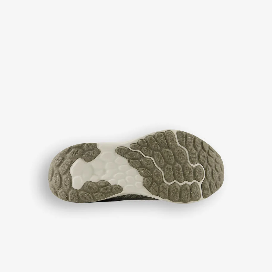 Sapatilhas New Balance Fresh Foam Arishi v4 - Image 5